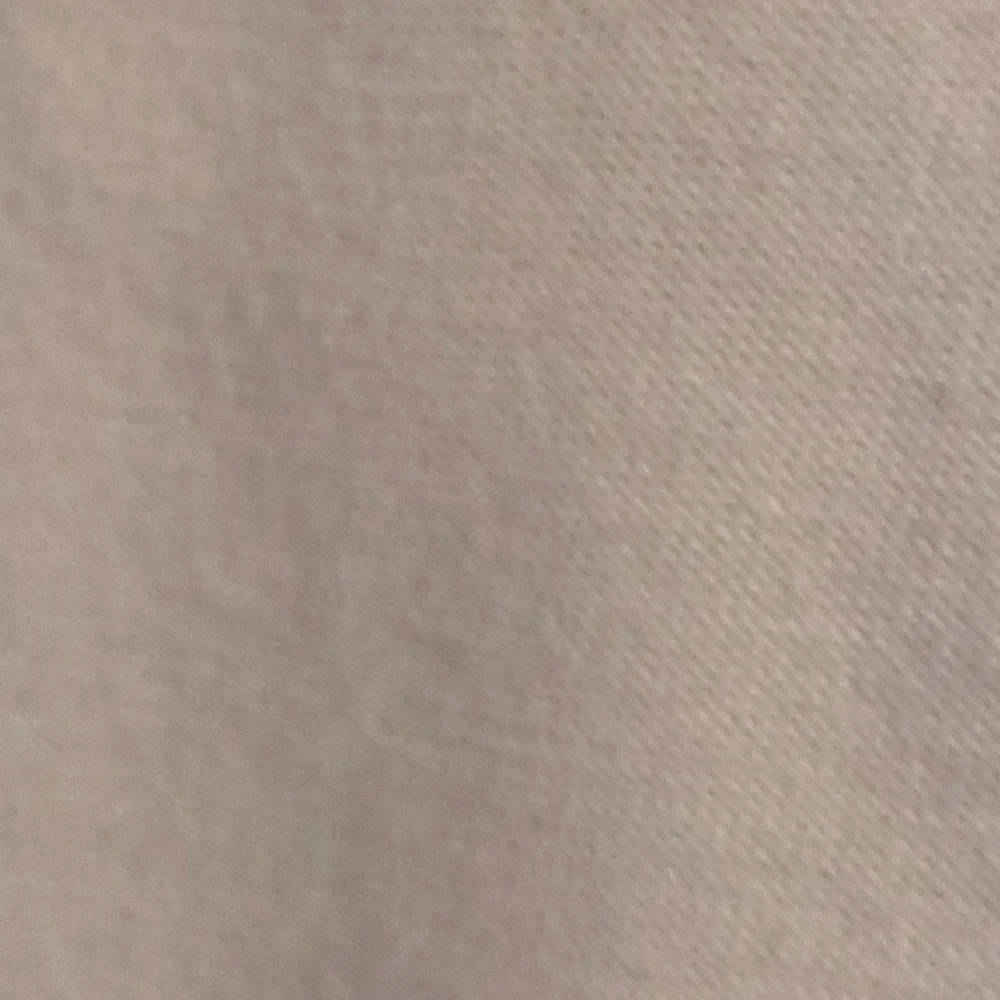 Luxury Soft Long Nightgown